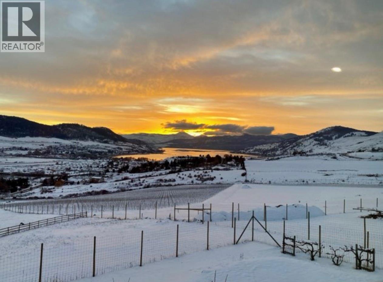  6396 Bella Vista Road, Vernon