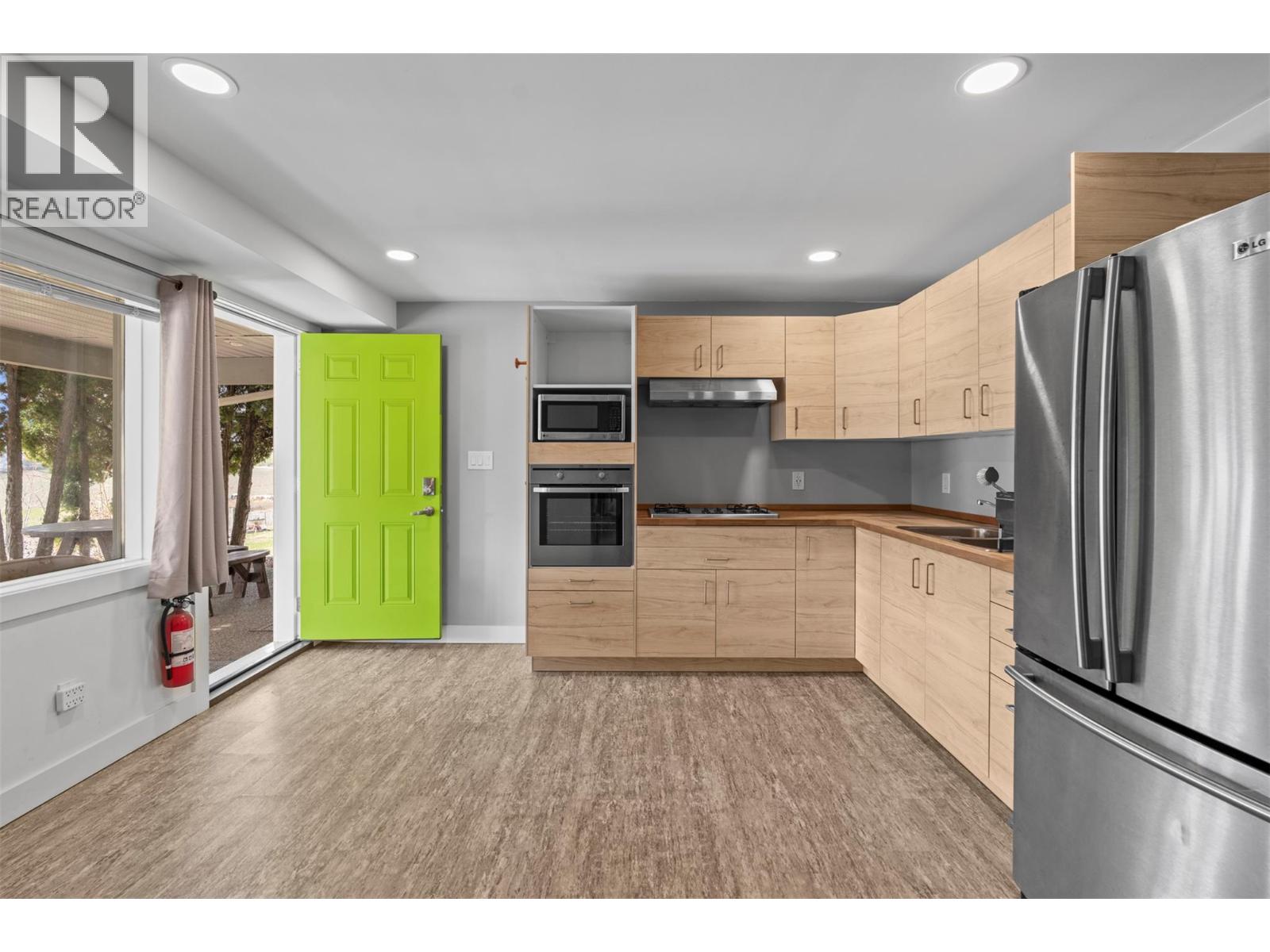  6396 Bella Vista Road, Vernon