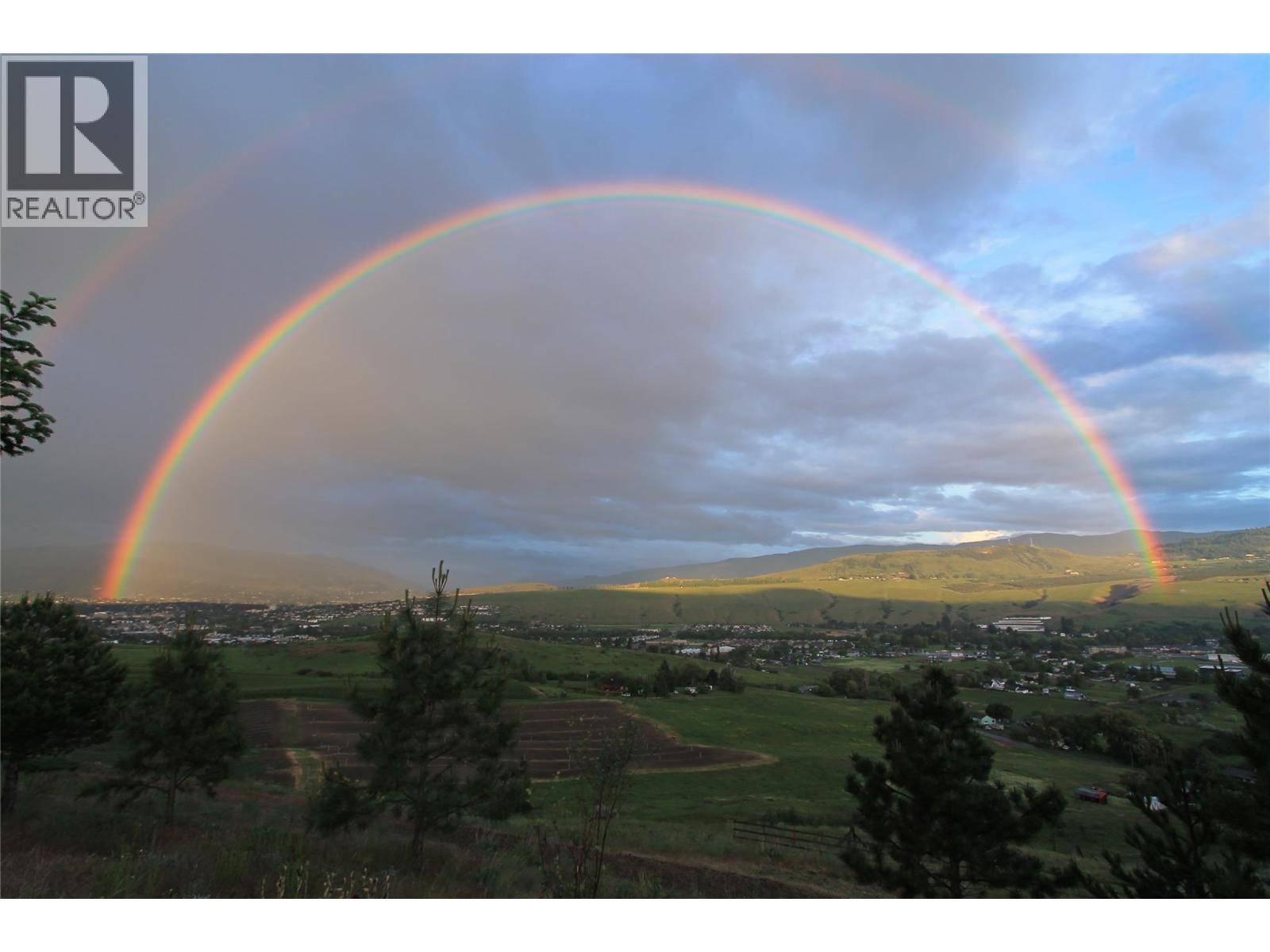  6396 Bella Vista Road, Vernon