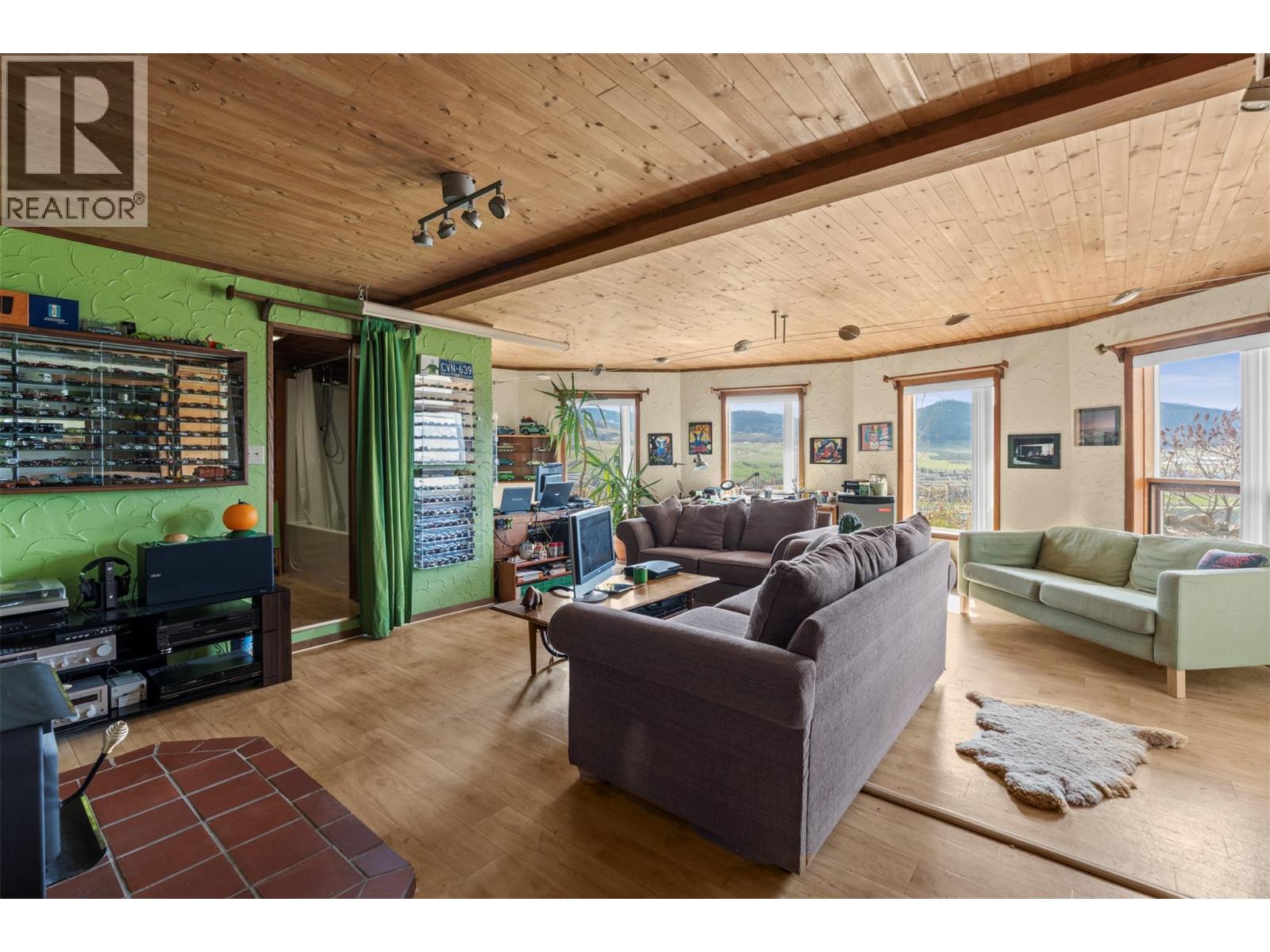  6396 Bella Vista Road, Vernon