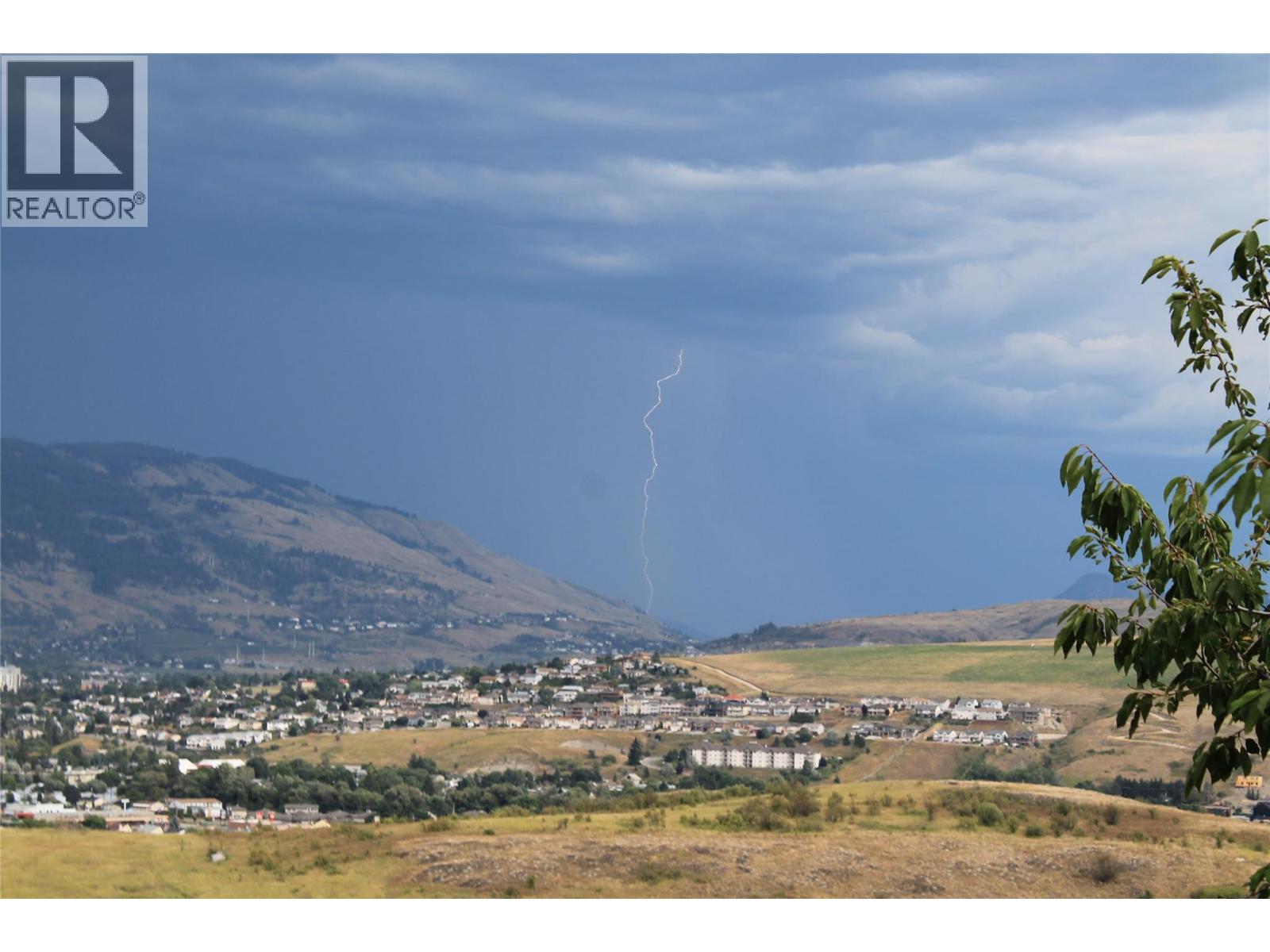  6396 Bella Vista Road, Vernon