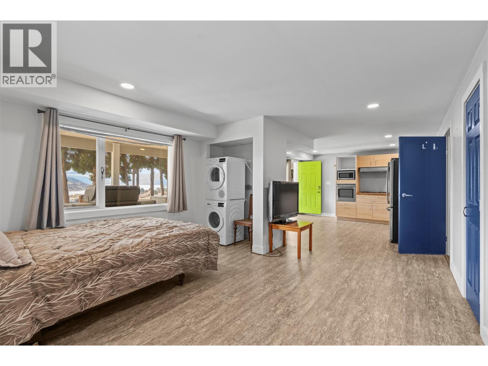  6396 Bella Vista Road, Vernon