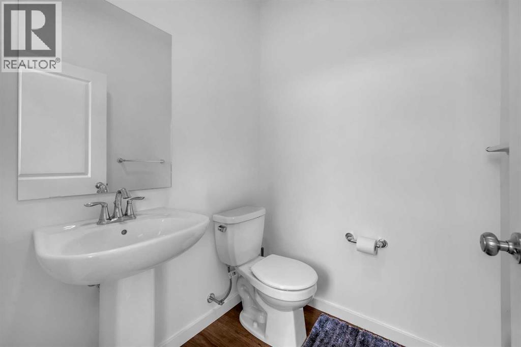 Single Family House for Sale in  Savanna Place NE Saddle Ridge Calgary 