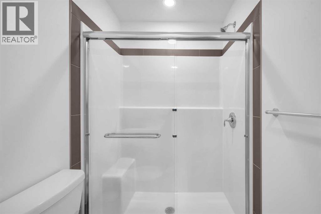 Single Family House for Sale in  Savanna Place NE Saddle Ridge Calgary 