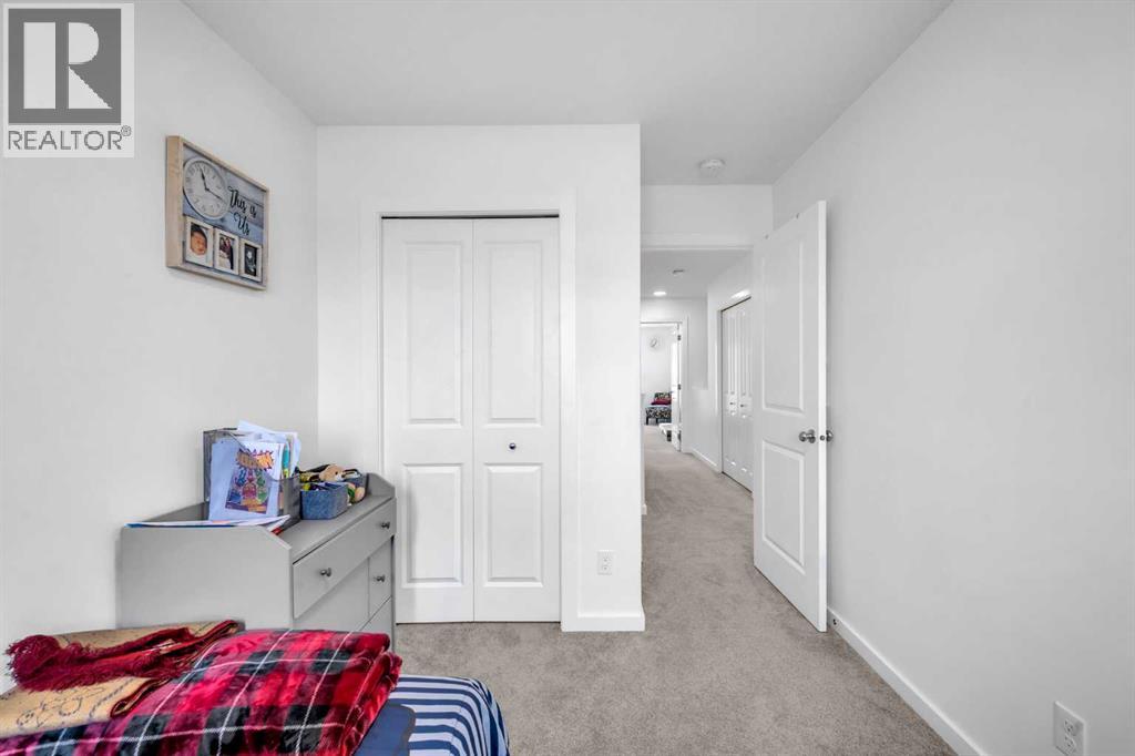 Single Family House for Sale in  Savanna Place NE Saddle Ridge Calgary 