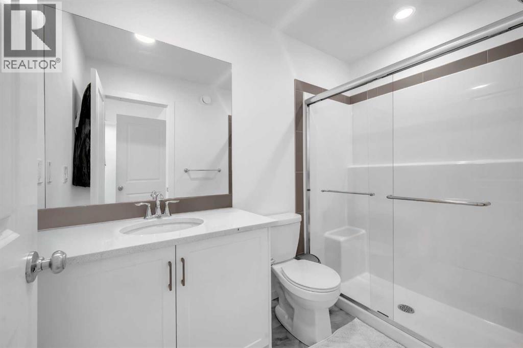 Single Family House for Sale in  Savanna Place NE Saddle Ridge Calgary 