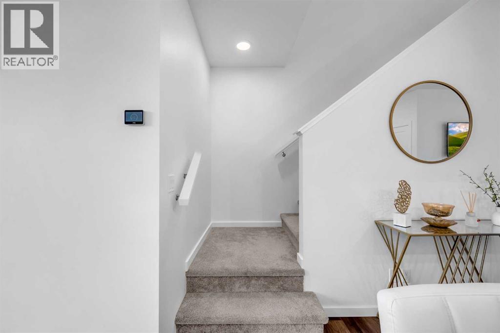 Single Family House for Sale in  Savanna Place NE Saddle Ridge Calgary 