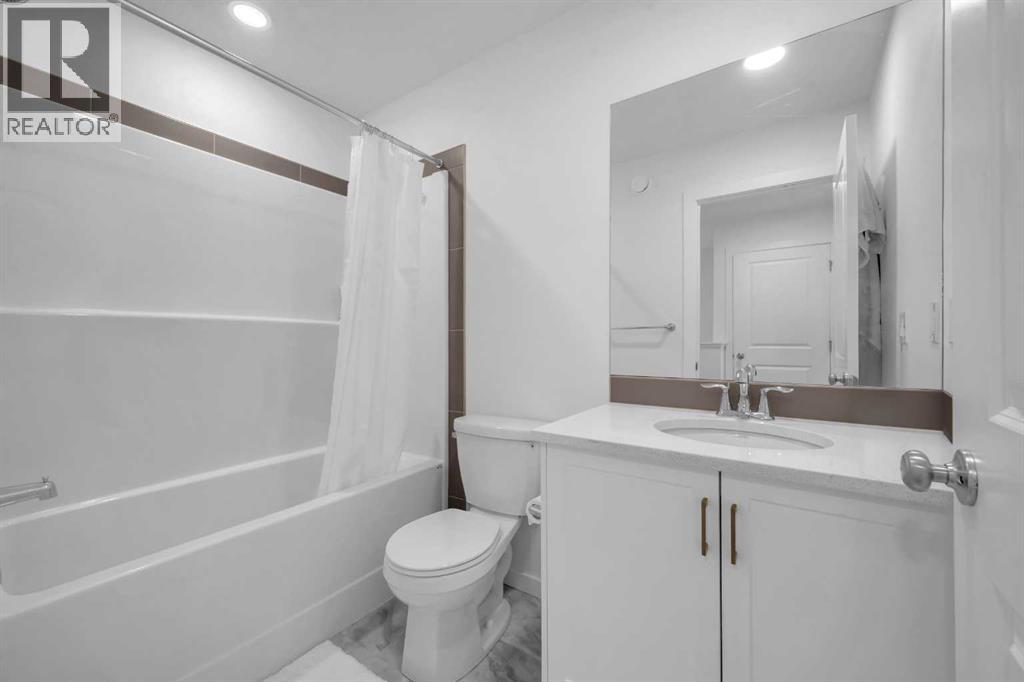 Single Family House for Sale in  Savanna Place NE Saddle Ridge Calgary 