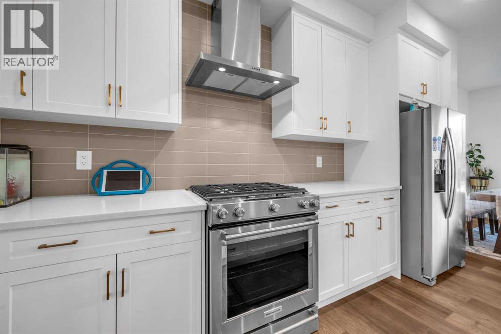 Single Family House for Sale in  Savanna Place NE Saddle Ridge Calgary 