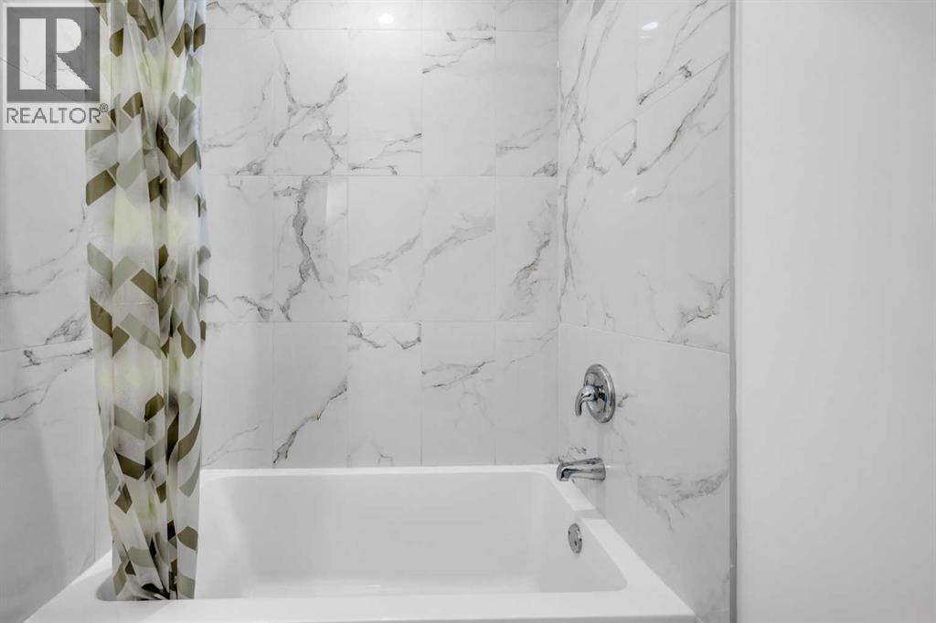 Single Family House for Sale in  Savanna Place NE Saddle Ridge Calgary 