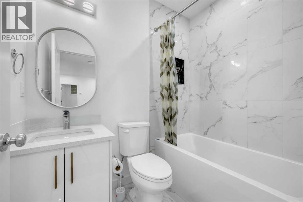 Single Family House for Sale in  Savanna Place NE Saddle Ridge Calgary 