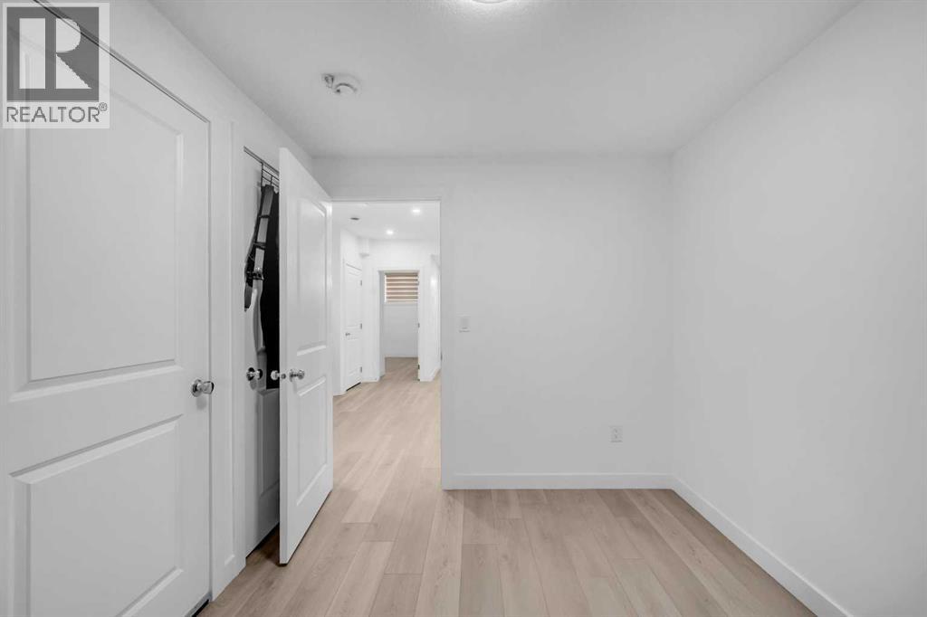 Single Family House for Sale in  Savanna Place NE Saddle Ridge Calgary 