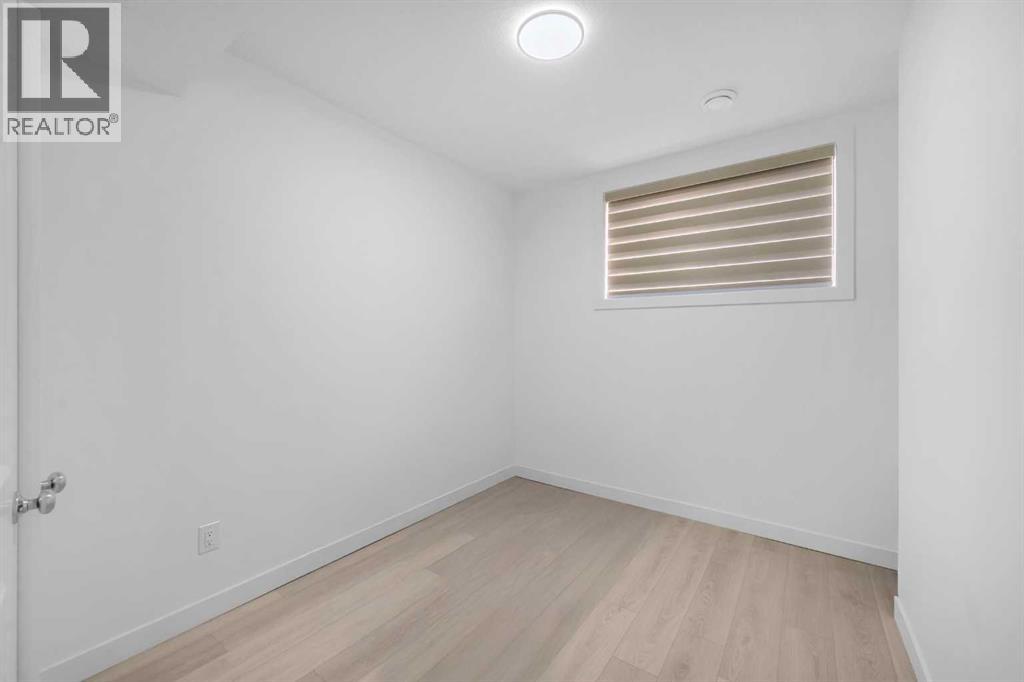 Single Family House for Sale in  Savanna Place NE Saddle Ridge Calgary 