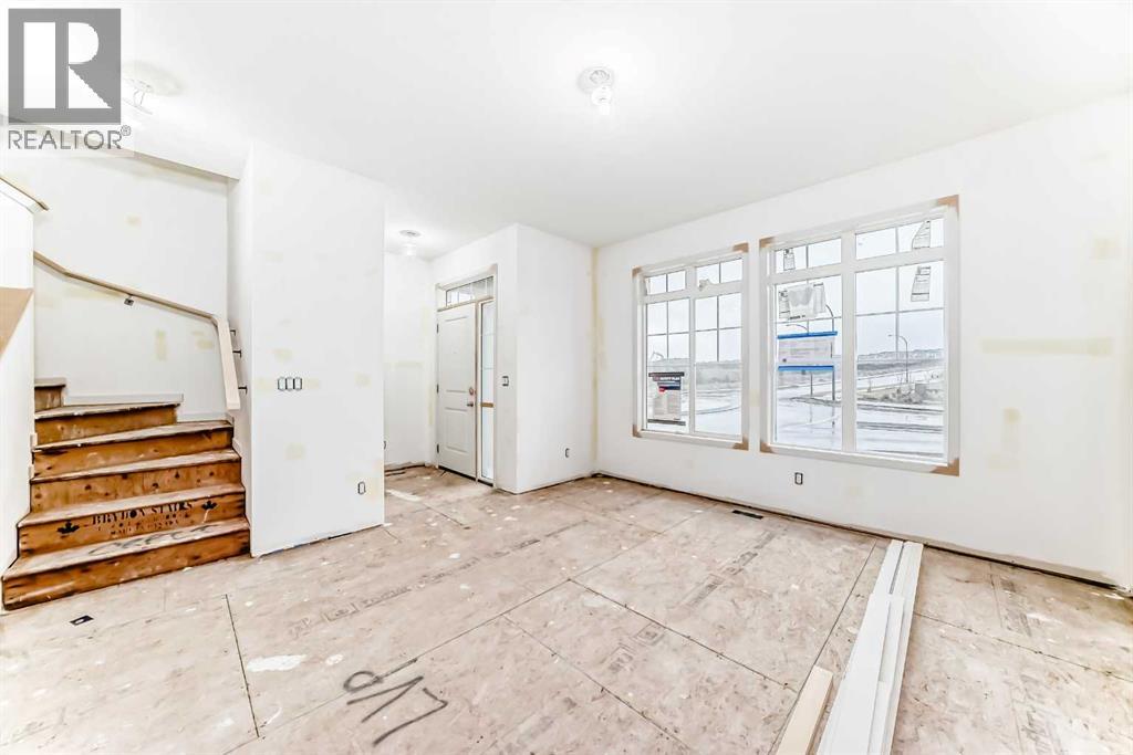 Single Family House for Sale in  Marmot Green NW Glacier Ridge Calgary 