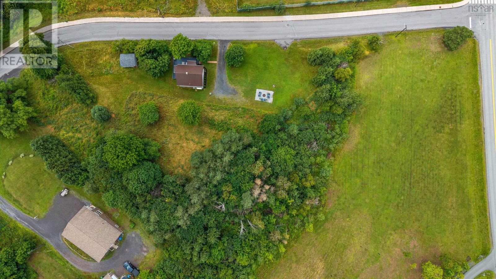 Property 2 of 45 of 166 Reservoir Street