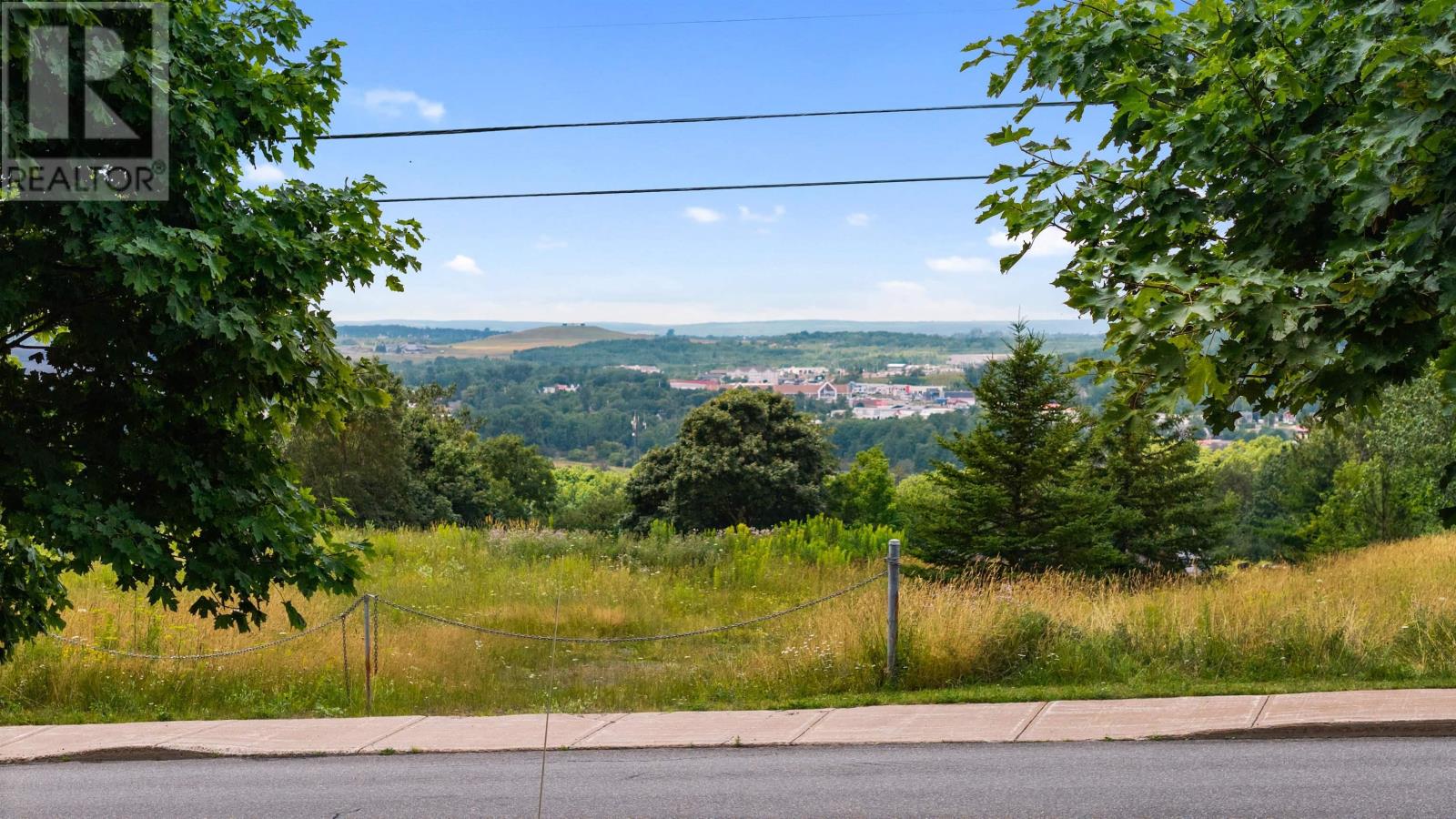 Property 11 of 45 of 166 Reservoir Street