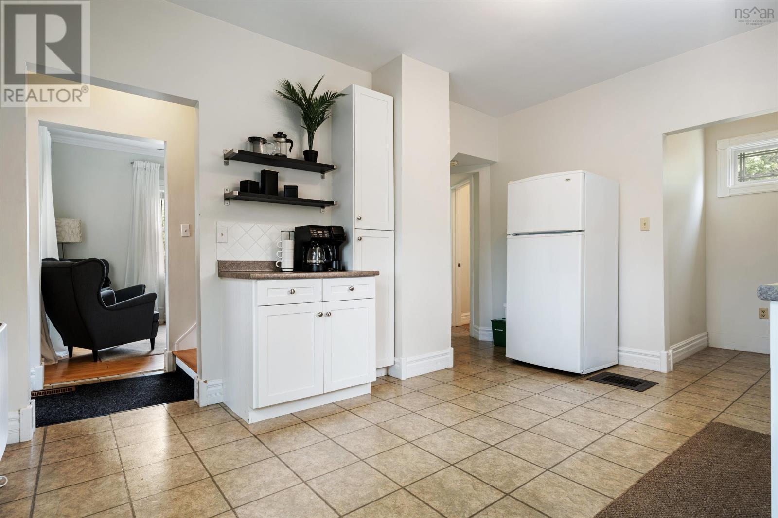 Property 15 of 45 of 166 Reservoir Street