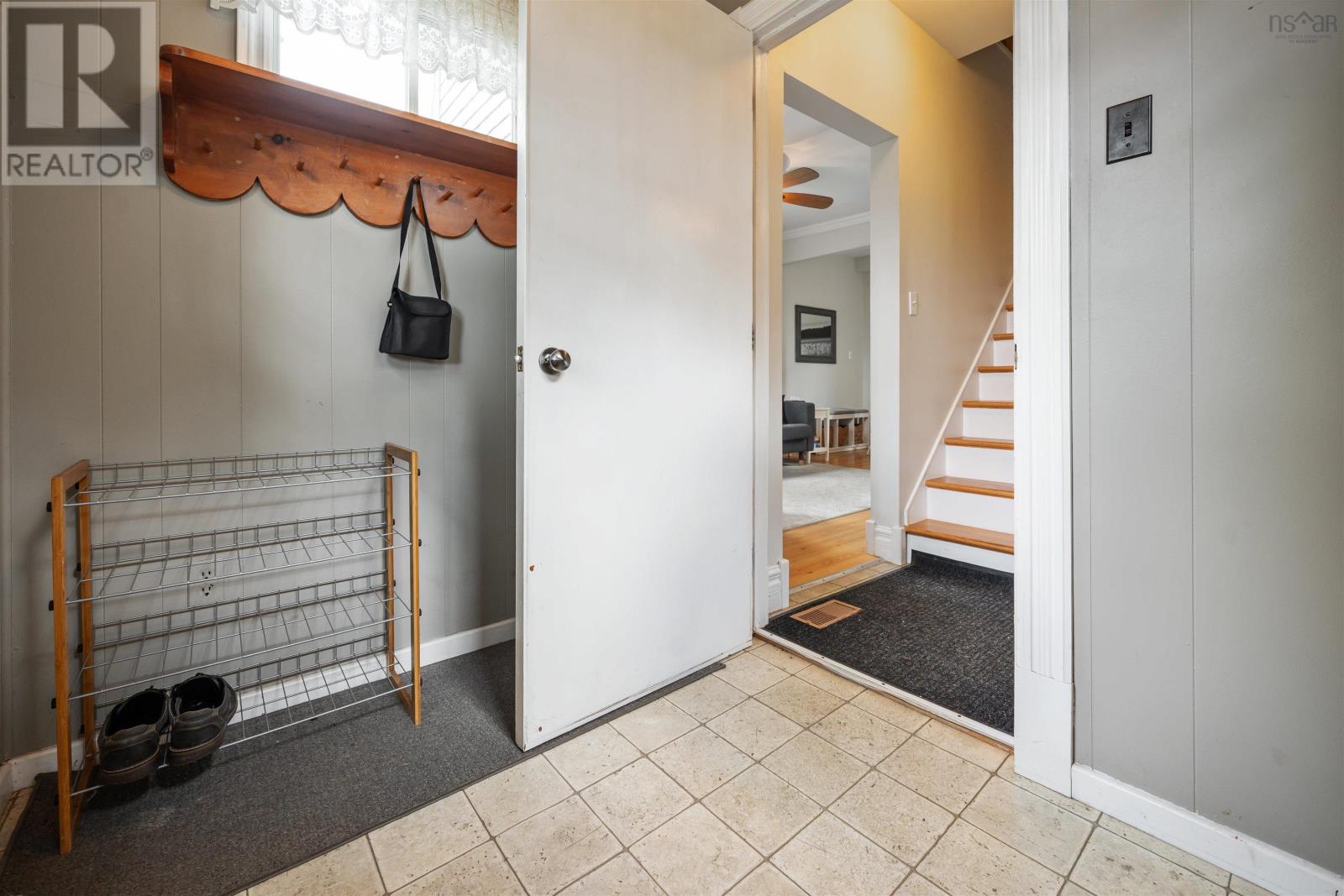 Property 12 of 45 of 166 Reservoir Street