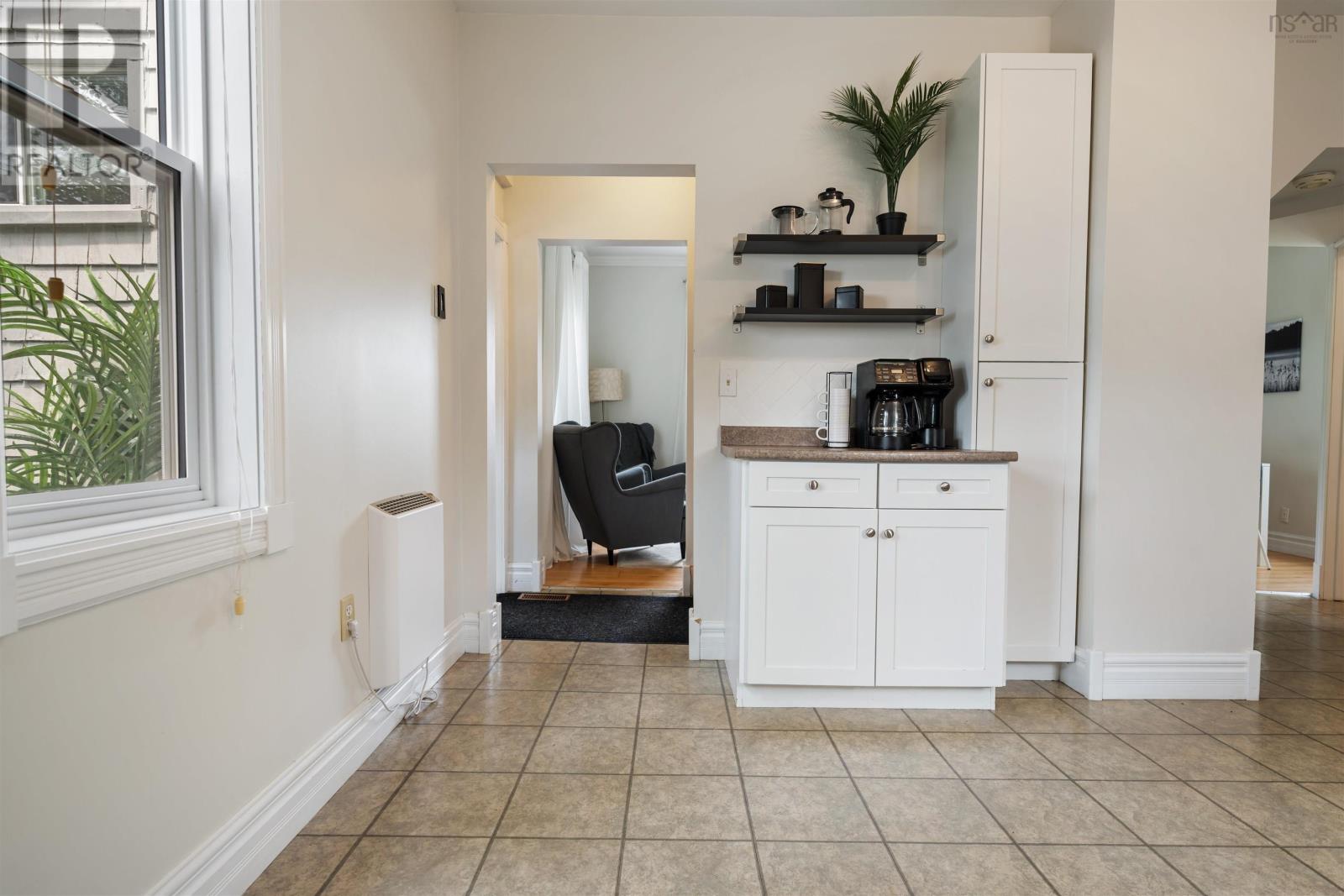 Property 22 of 45 of 166 Reservoir Street