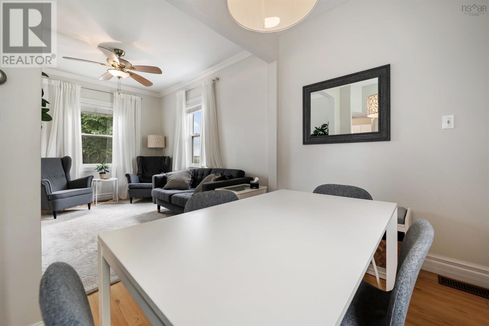 Property 24 of 45 of 166 Reservoir Street