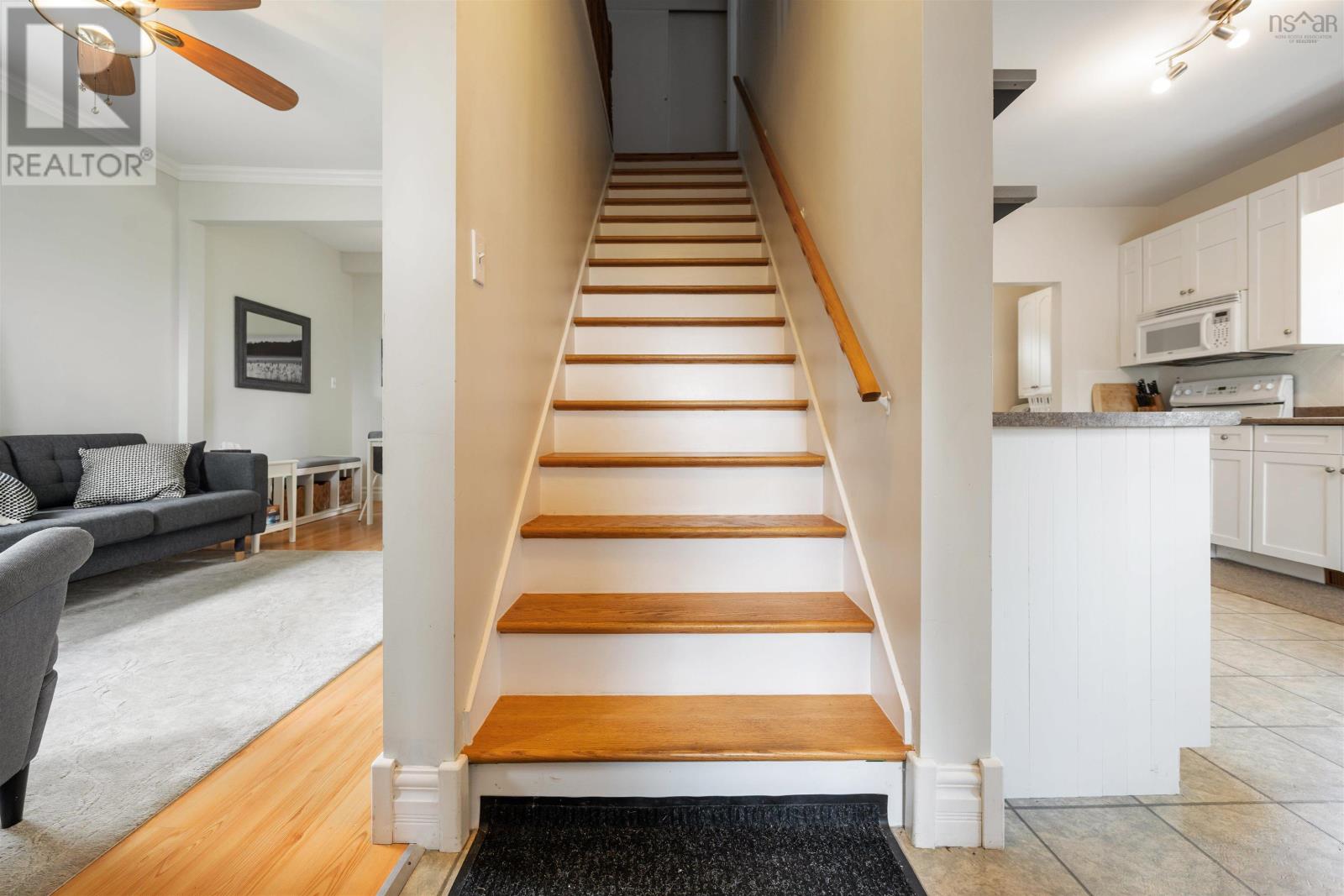 Property 13 of 45 of 166 Reservoir Street