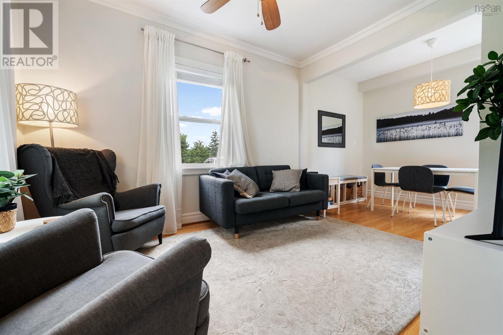 Property 29 of 45 of 166 Reservoir Street