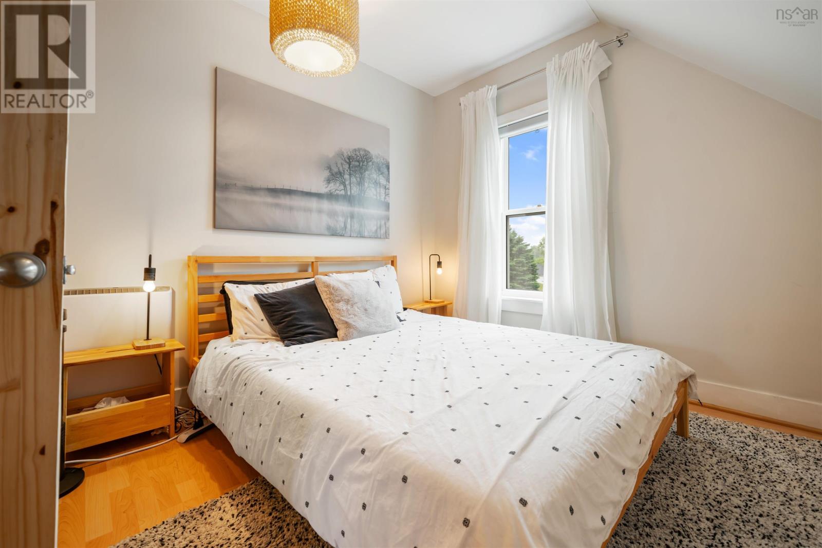 Property 36 of 45 of 166 Reservoir Street