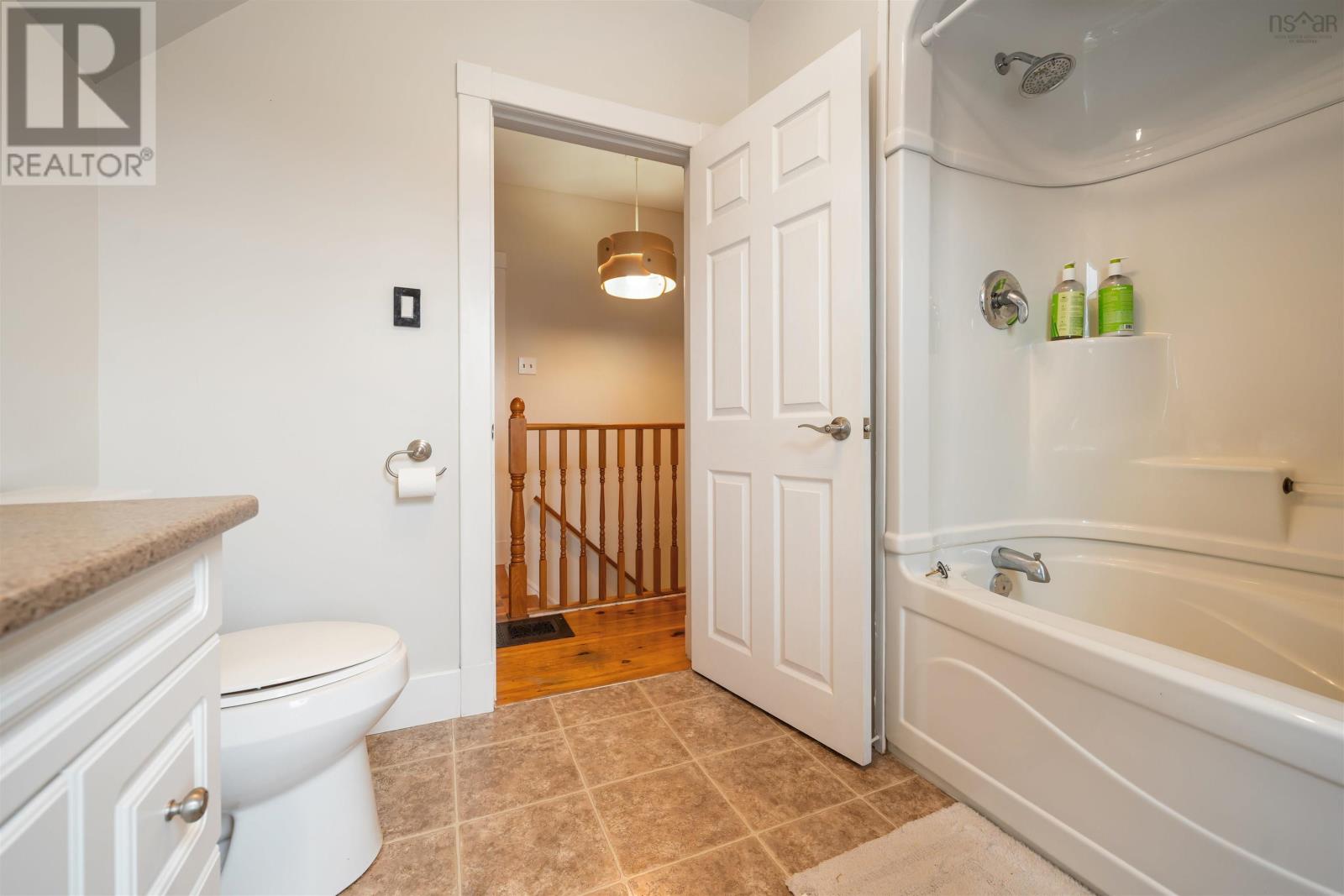 Property 42 of 45 of 166 Reservoir Street