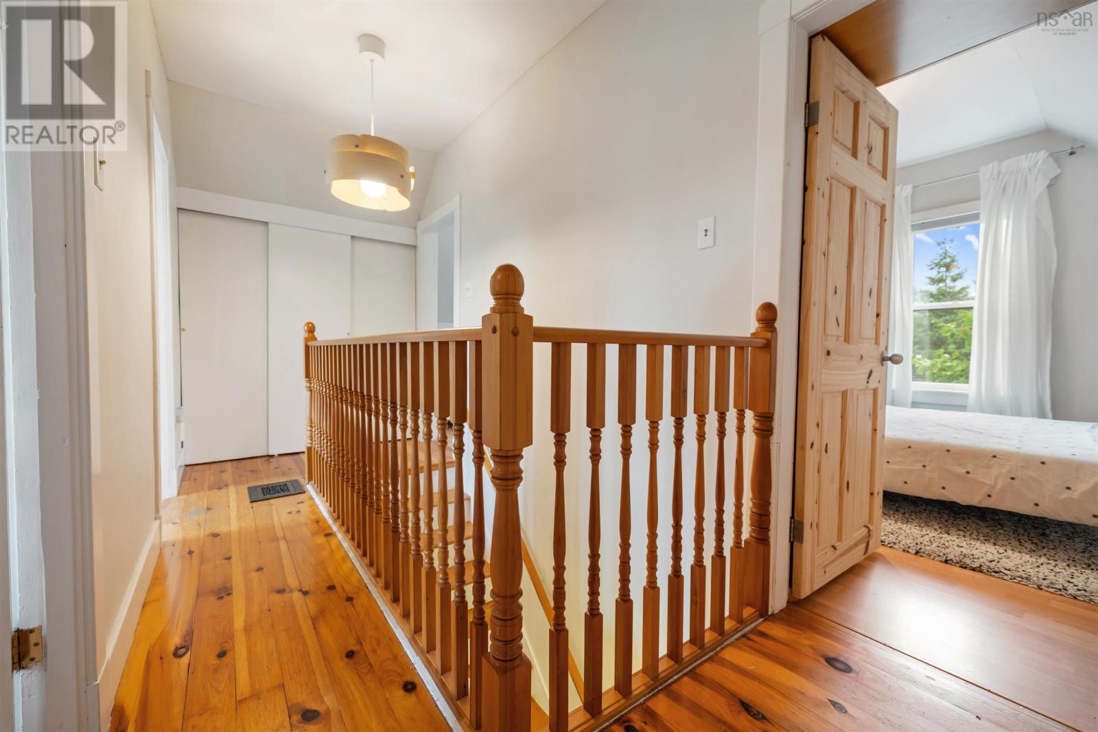 Property 33 of 45 of 166 Reservoir Street