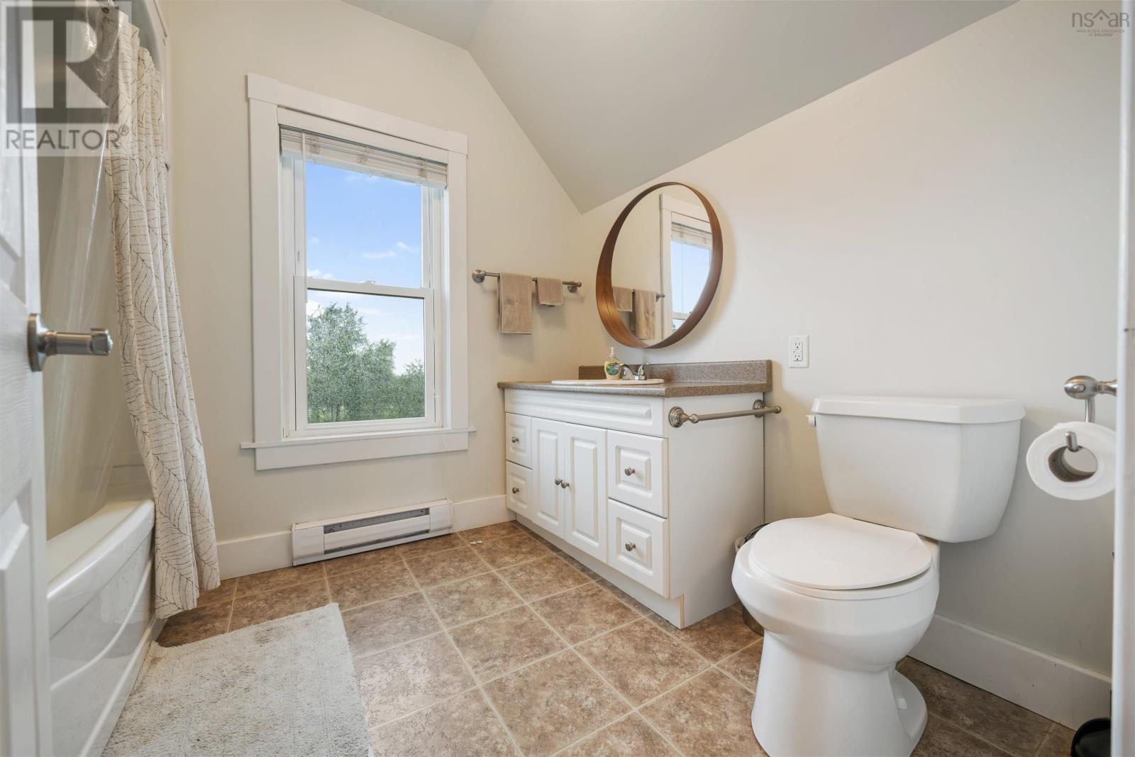 Property 37 of 45 of 166 Reservoir Street