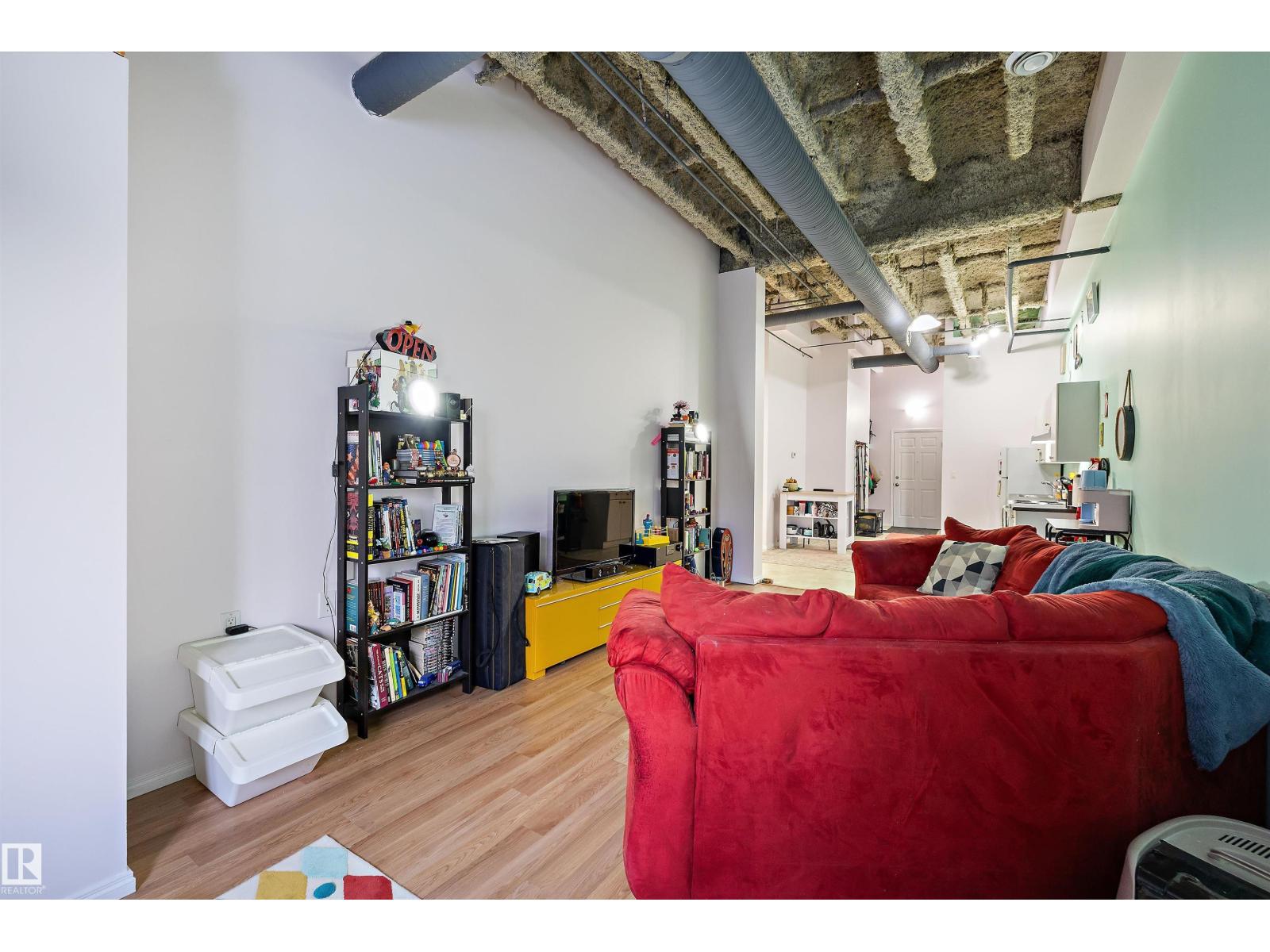 #103 9817 103 ST, Fort Saskatchewan