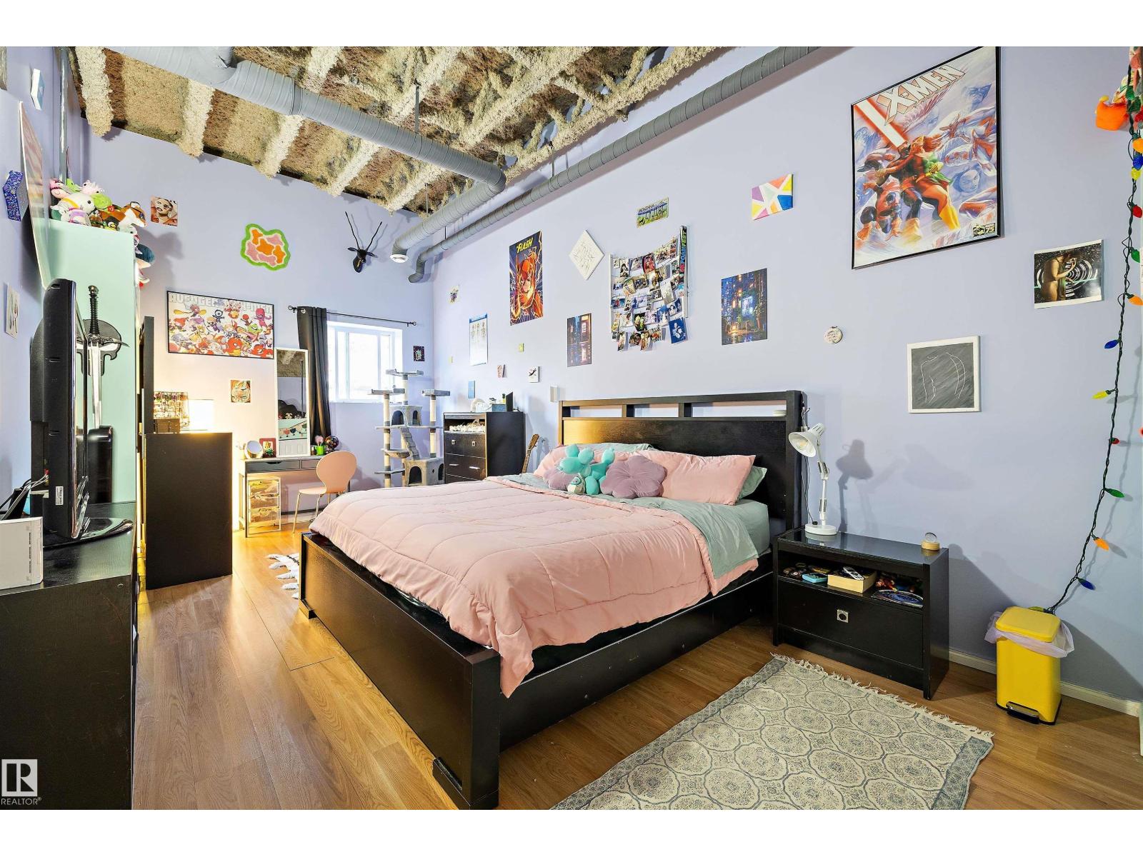 #103 9817 103 ST, Fort Saskatchewan