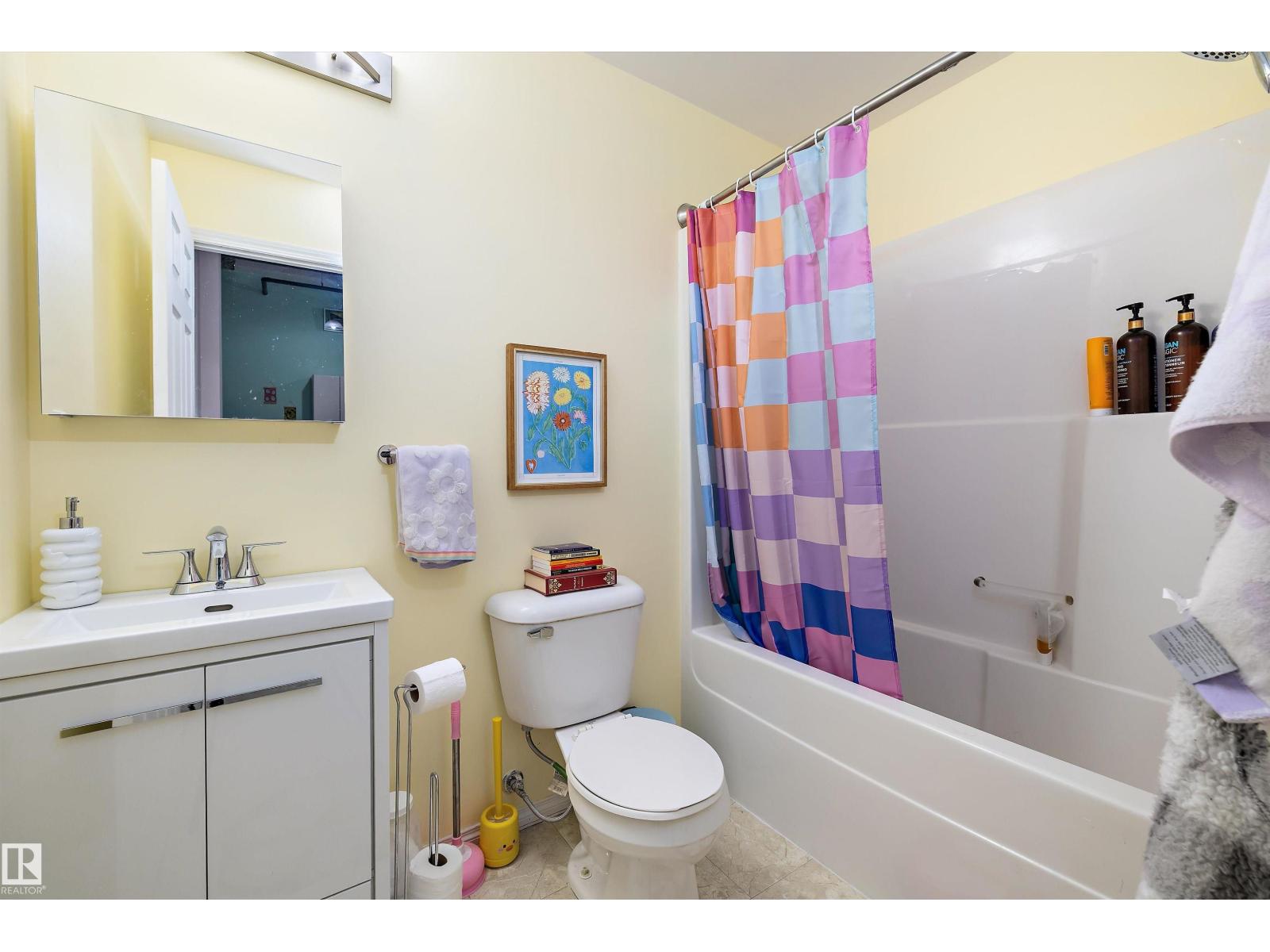 #103 9817 103 ST, Fort Saskatchewan