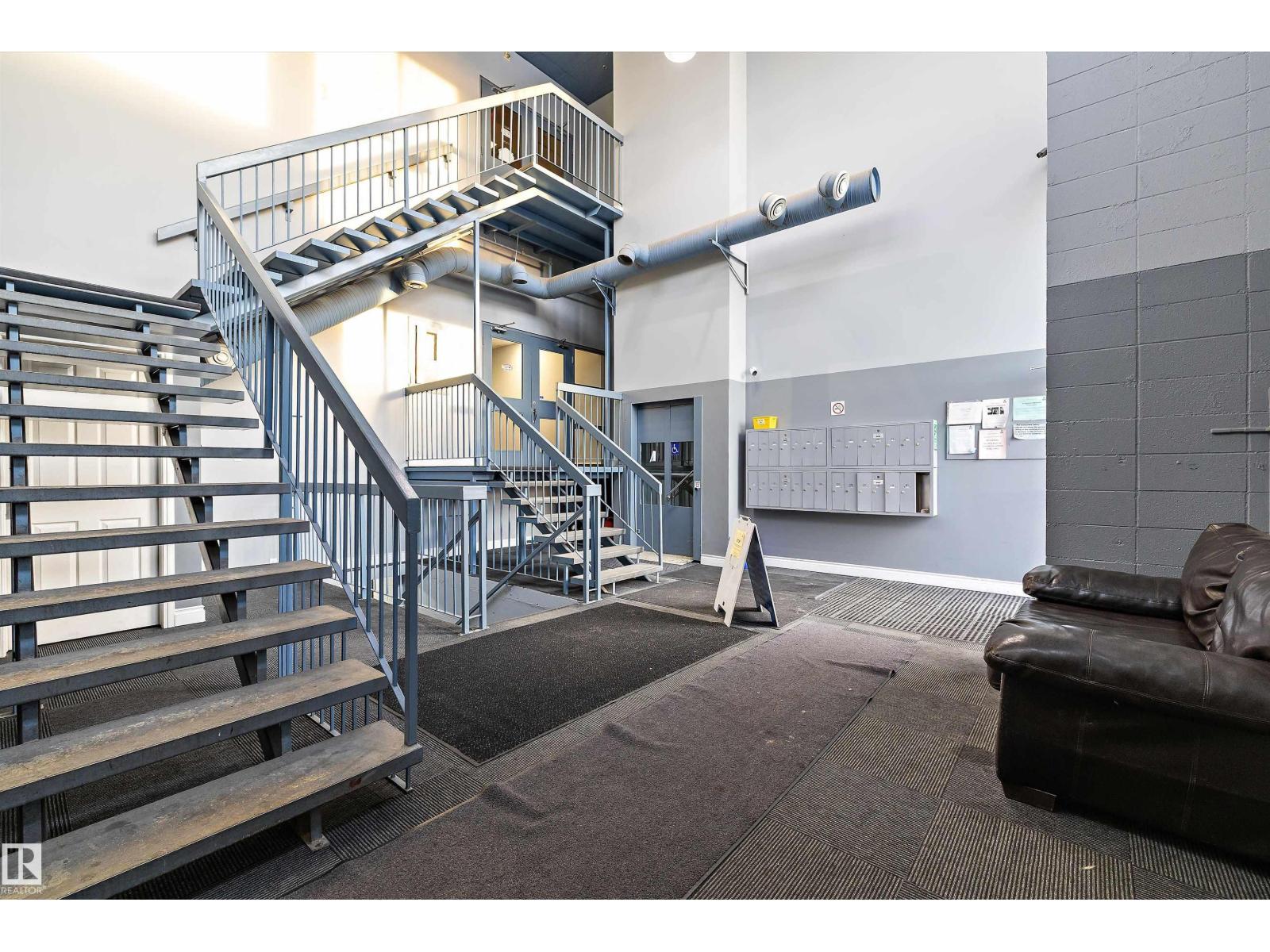 #103 9817 103 ST, Fort Saskatchewan