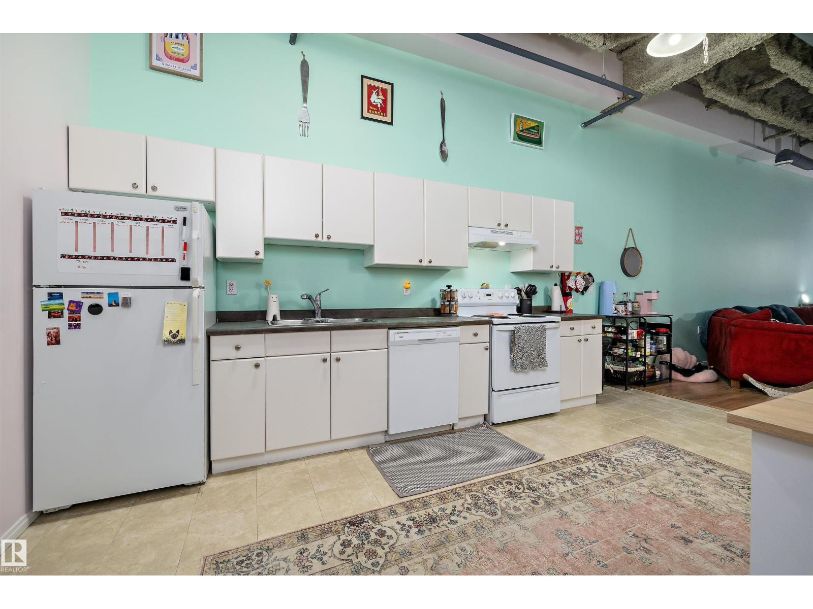 #103 9817 103 ST, Fort Saskatchewan