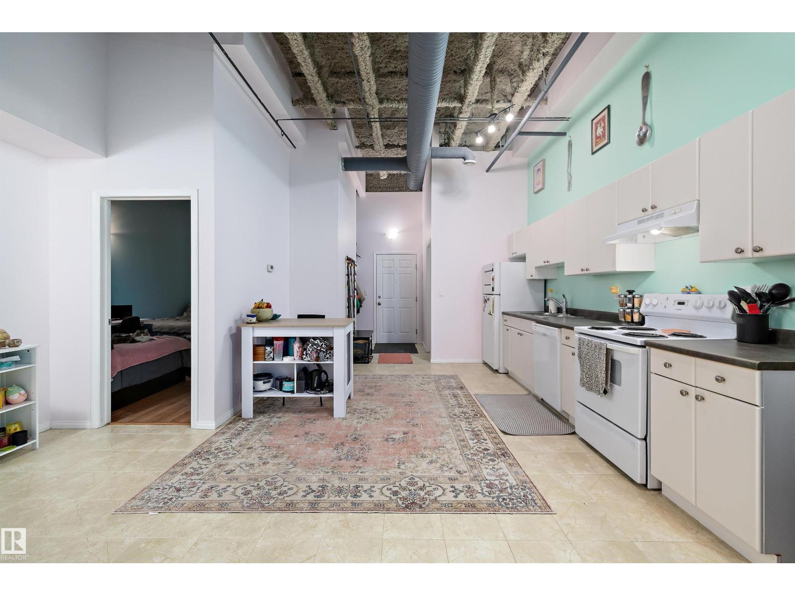 #103 9817 103 ST, Fort Saskatchewan