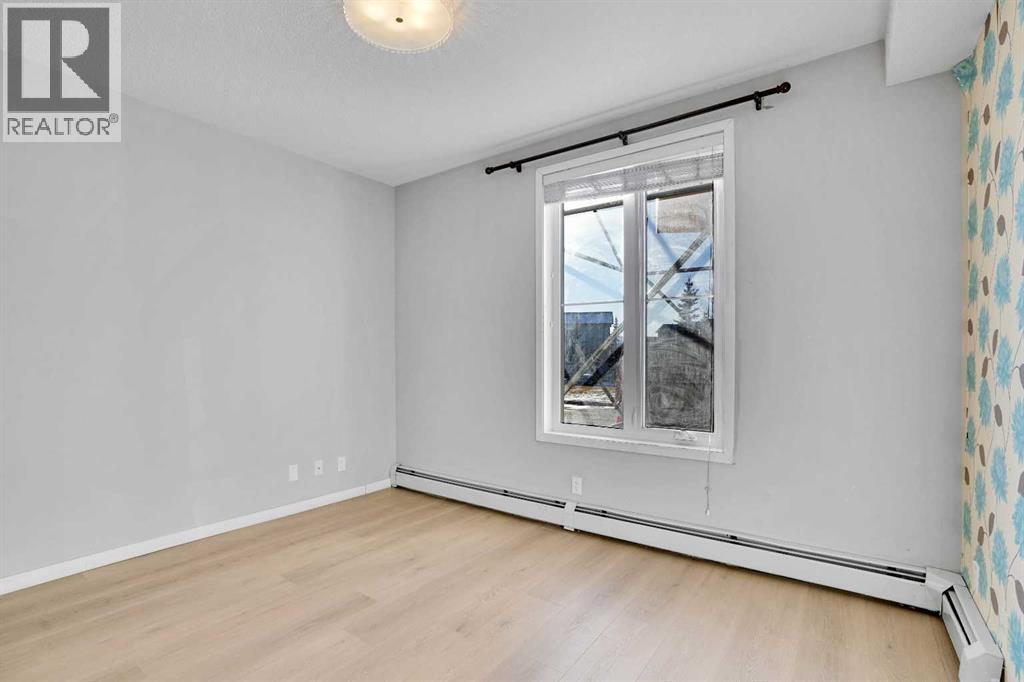 Single Family House for Sale in   Taravista Drive NE Taradale Calgary 