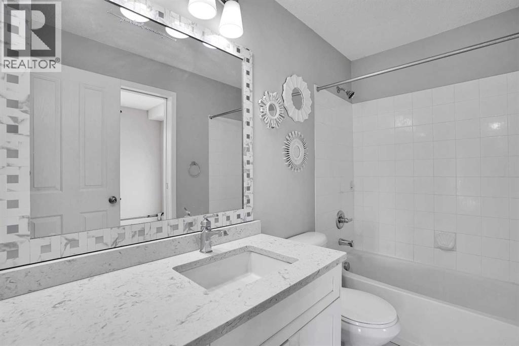 Single Family House for Sale in   Taravista Drive NE Taradale Calgary 