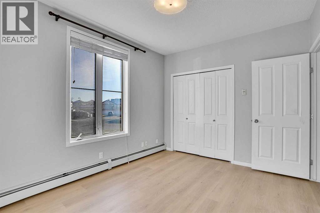 Single Family House for Sale in   Taravista Drive NE Taradale Calgary 