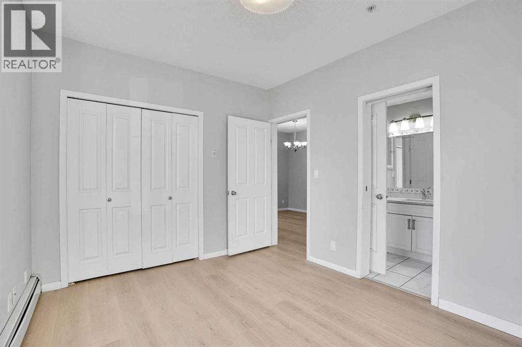 Single Family House for Sale in   Taravista Drive NE Taradale Calgary 