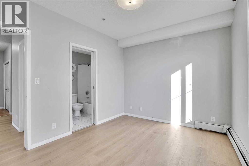 Single Family House for Sale in   Taravista Drive NE Taradale Calgary 