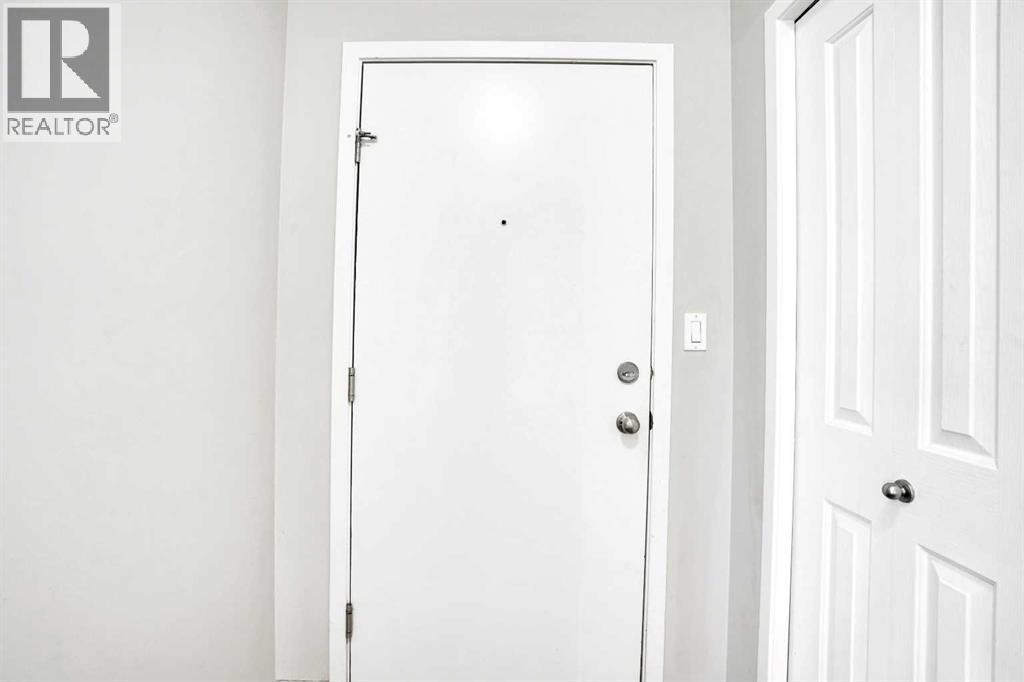 Single Family House for Sale in   Taravista Drive NE Taradale Calgary 