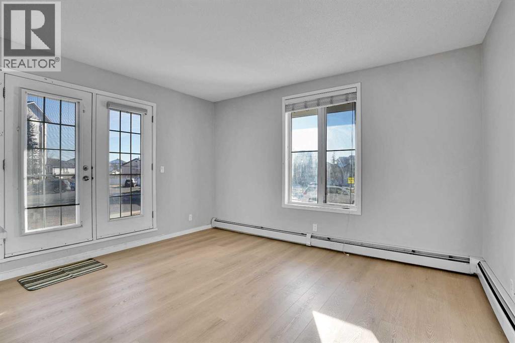 Single Family House for Sale in   Taravista Drive NE Taradale Calgary 