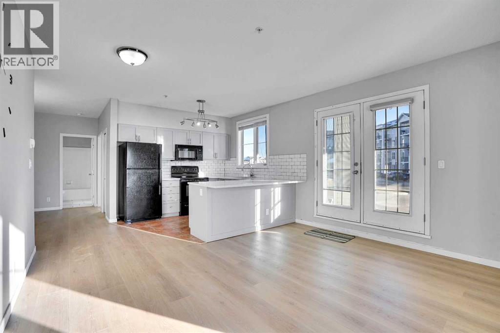 Single Family House for Sale in   Taravista Drive NE Taradale Calgary 