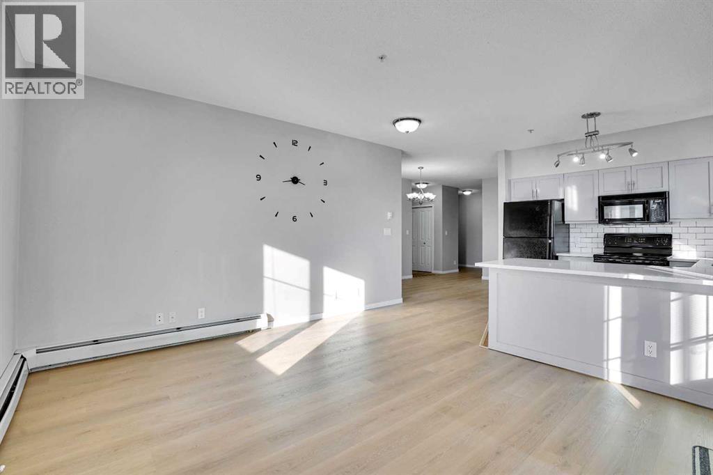 Single Family House for Sale in   Taravista Drive NE Taradale Calgary 