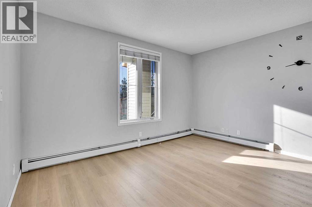 Single Family House for Sale in   Taravista Drive NE Taradale Calgary 