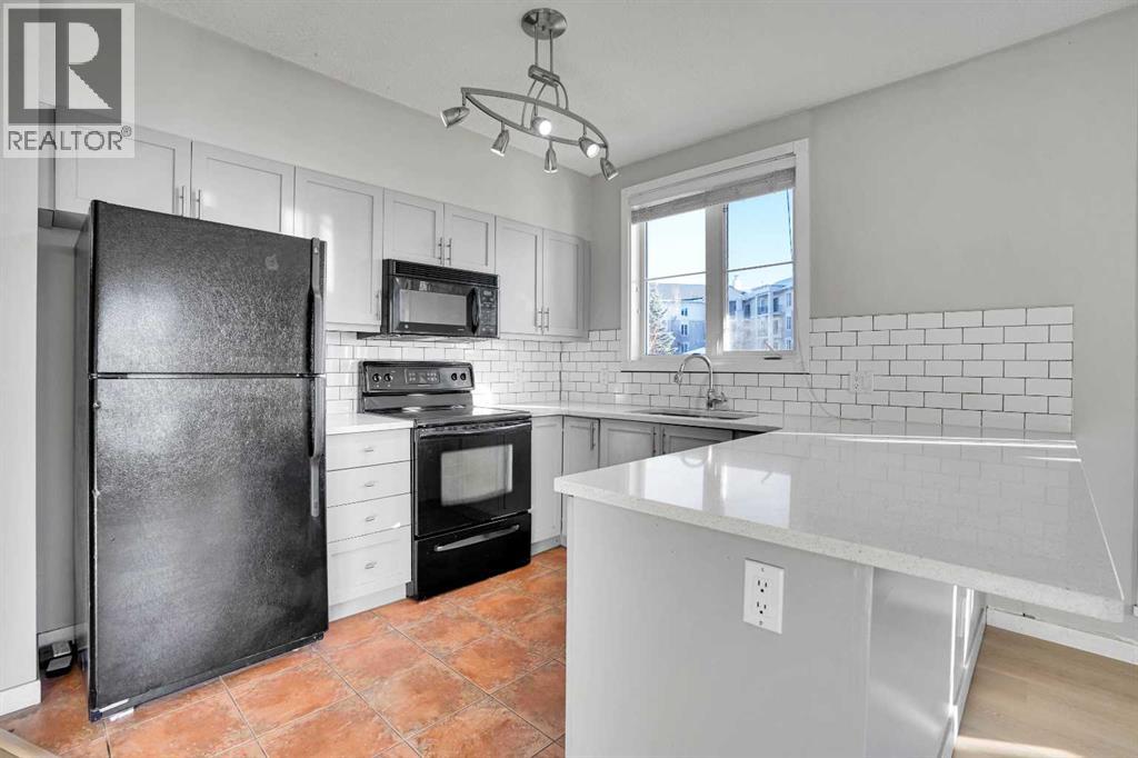 Single Family House for Sale in   Taravista Drive NE Taradale Calgary 