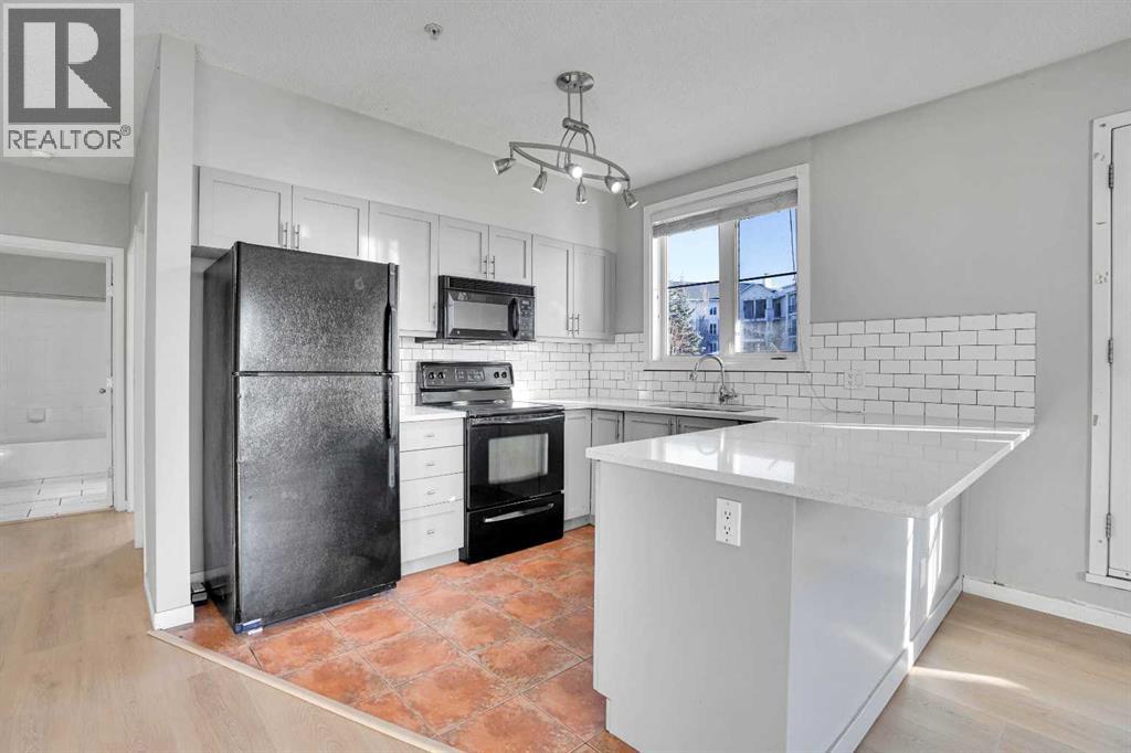 Single Family House for Sale in   Taravista Drive NE Taradale Calgary 