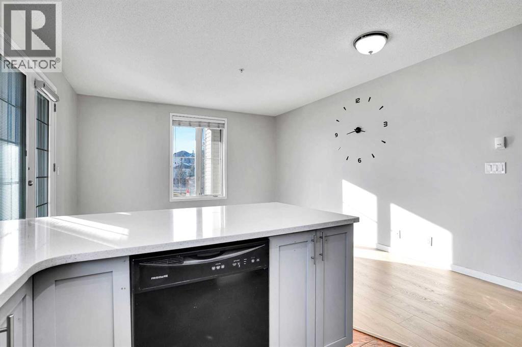 Single Family House for Sale in   Taravista Drive NE Taradale Calgary 