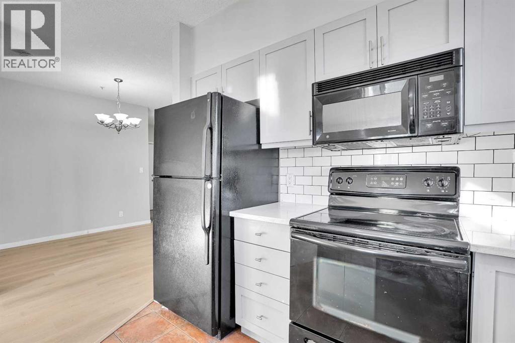 Single Family House for Sale in   Taravista Drive NE Taradale Calgary 